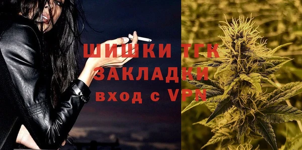 бошки Новозыбков